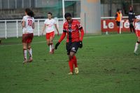 DSC03078.JPG